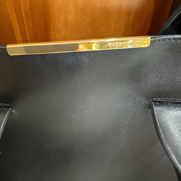 Tote - Picture 2 of 4